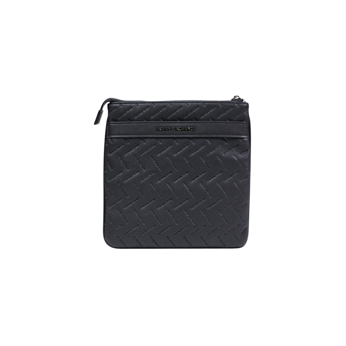 Armani Exchange Hombre Bolsos