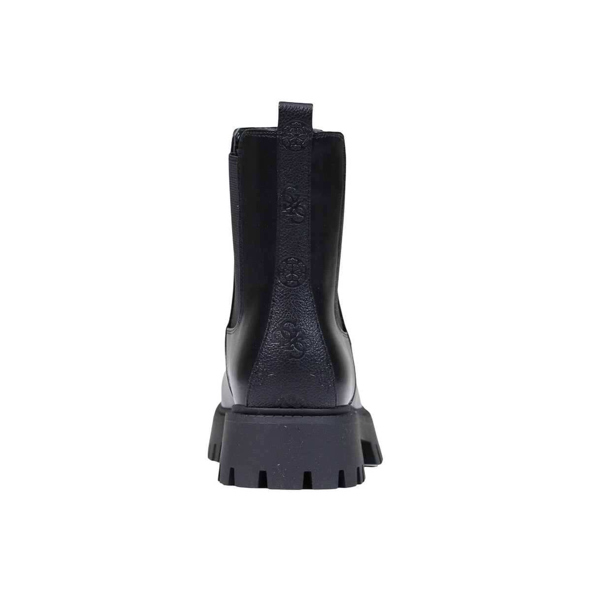 Guess Mujer Botines