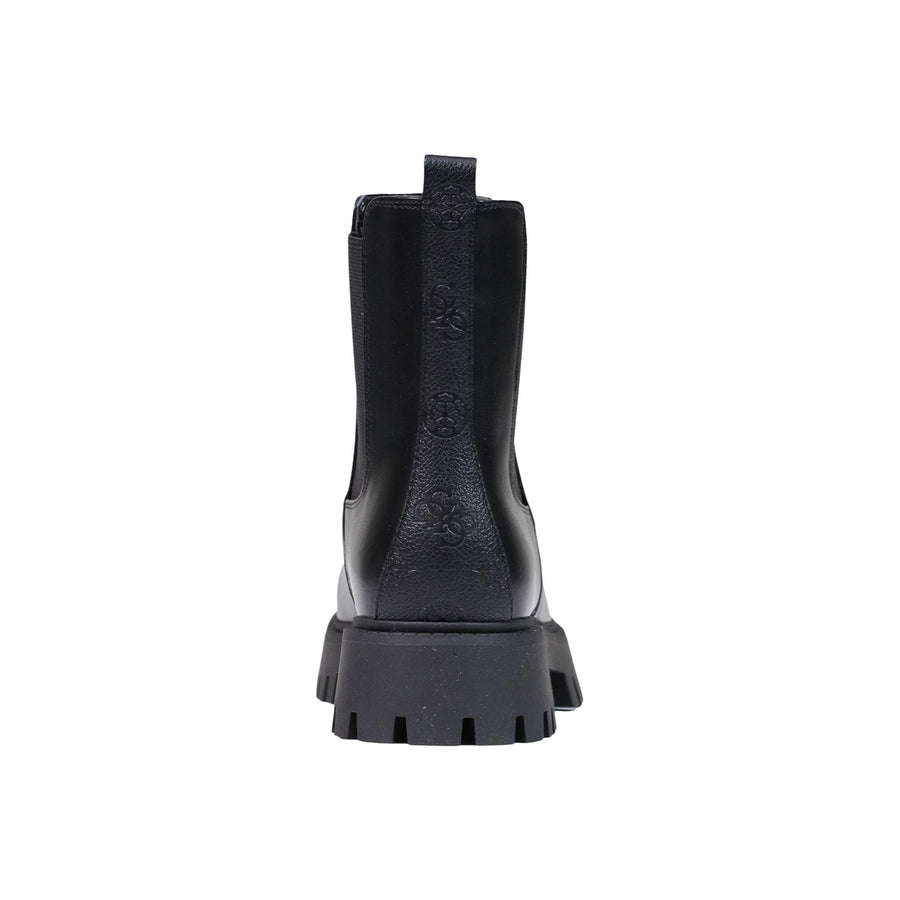 Guess Mujer Botines
