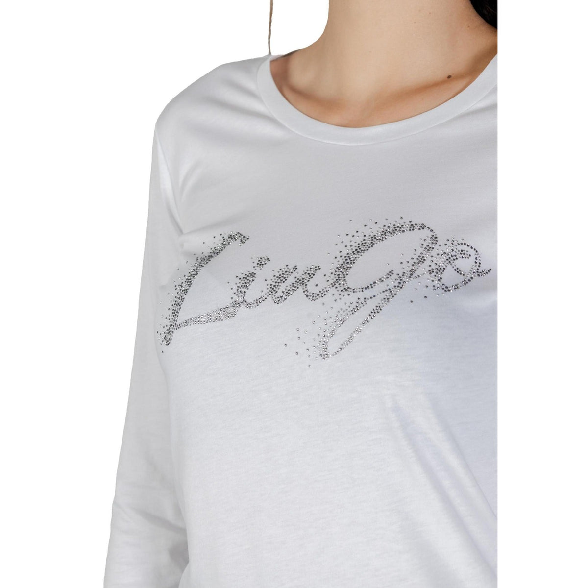 Liu Jo Mujer Camisetas