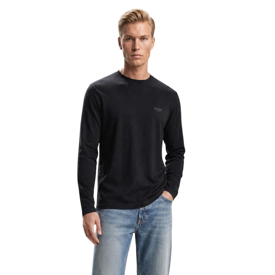 Guess Hombre Camisetas