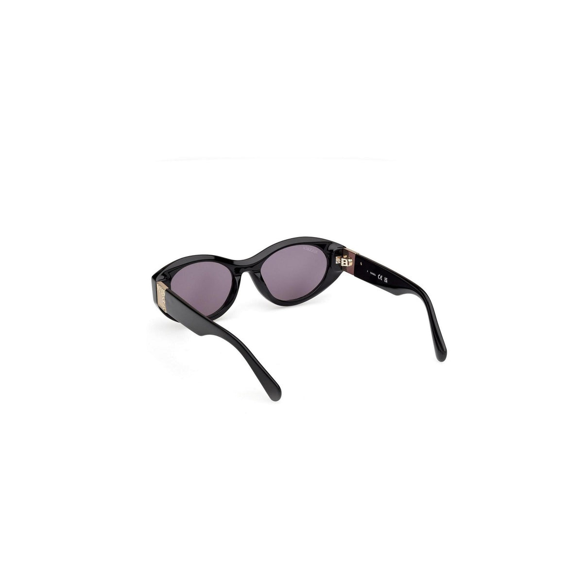 Max&co Mujer Gafas De Sol