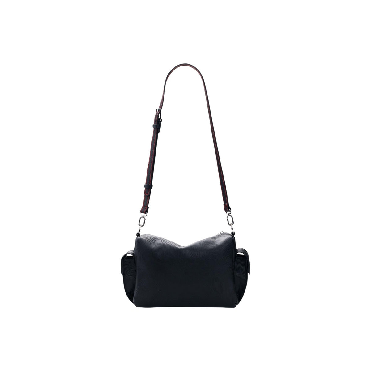 Desigual Mujer Bolsos