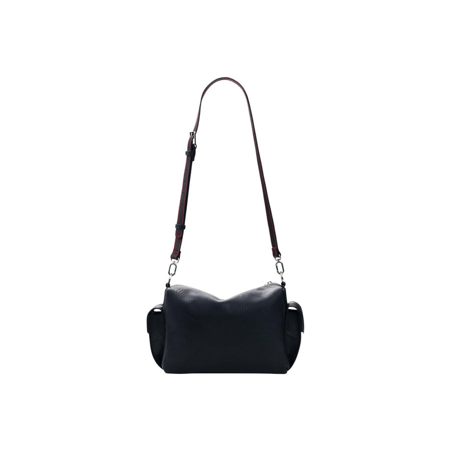 Desigual Mujer Bolsos