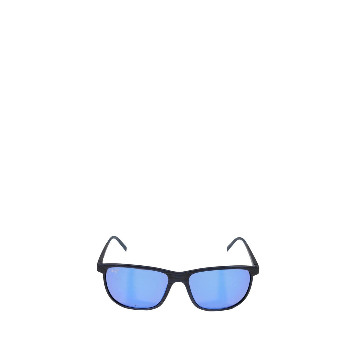 Maui Jim Unisex Gafas de sol