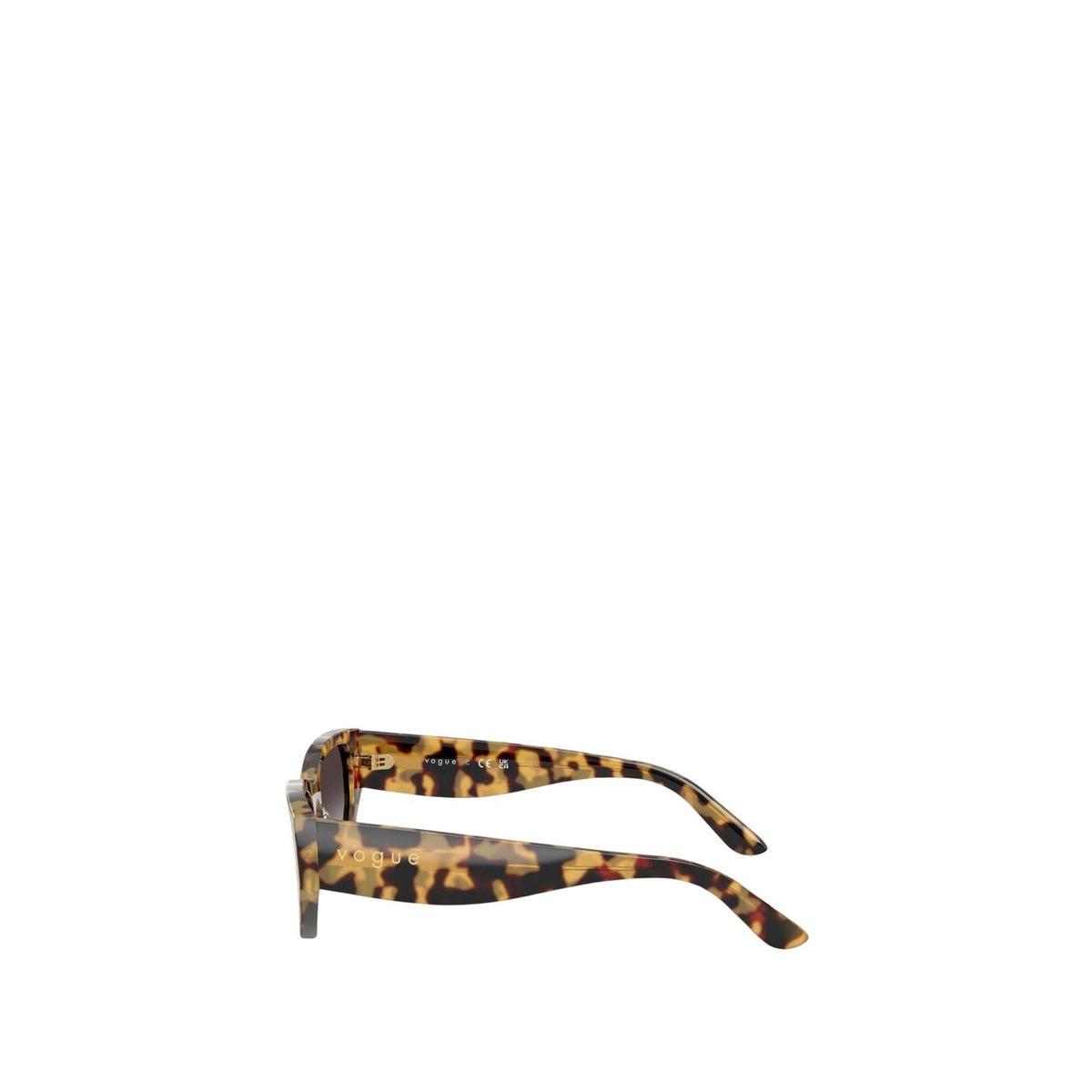 Vogue Eyewear Mujer Gafas De Sol