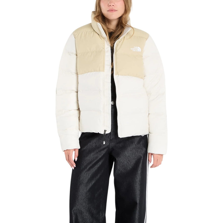 The North Face Mujer Cazadoras
