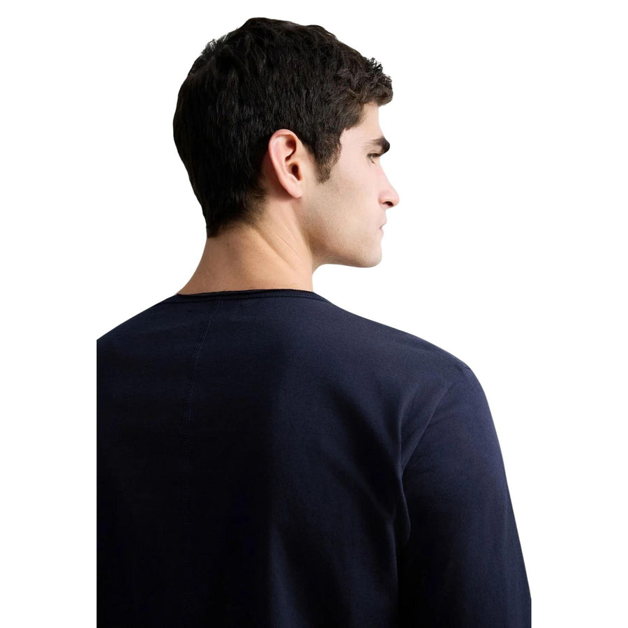 Replay Hombre Camisetas