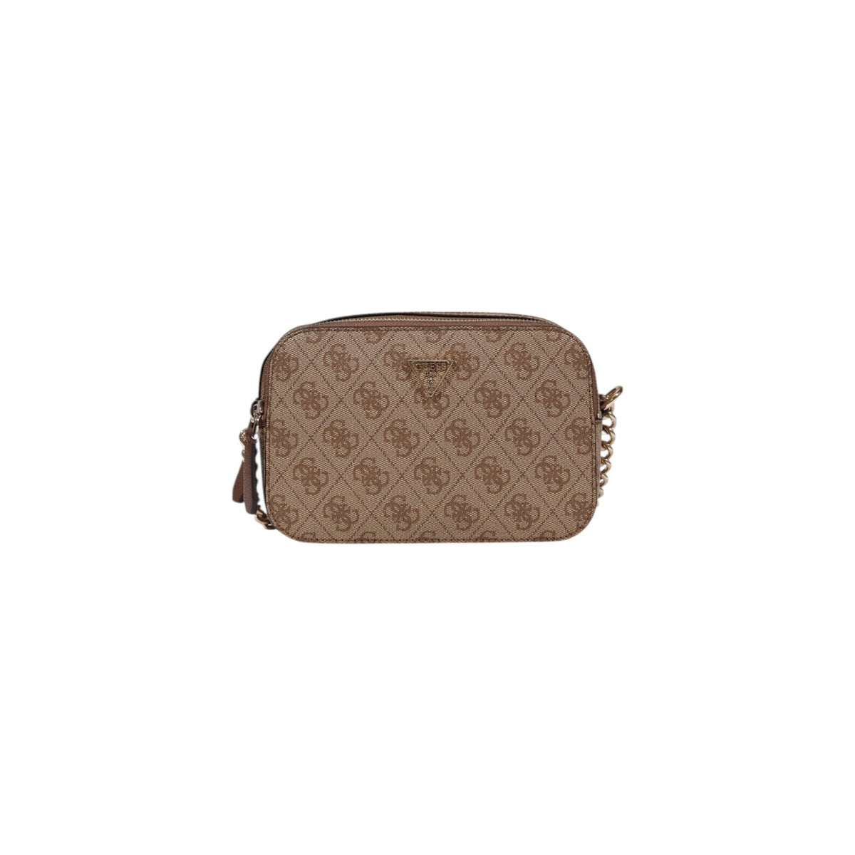 Guess Mujer Bolsos