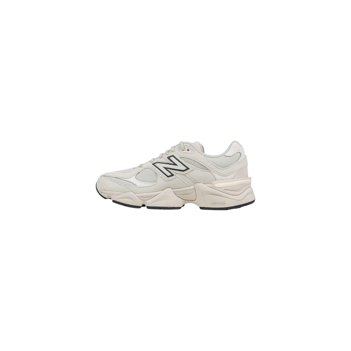 New Balance Mujer Sneakers