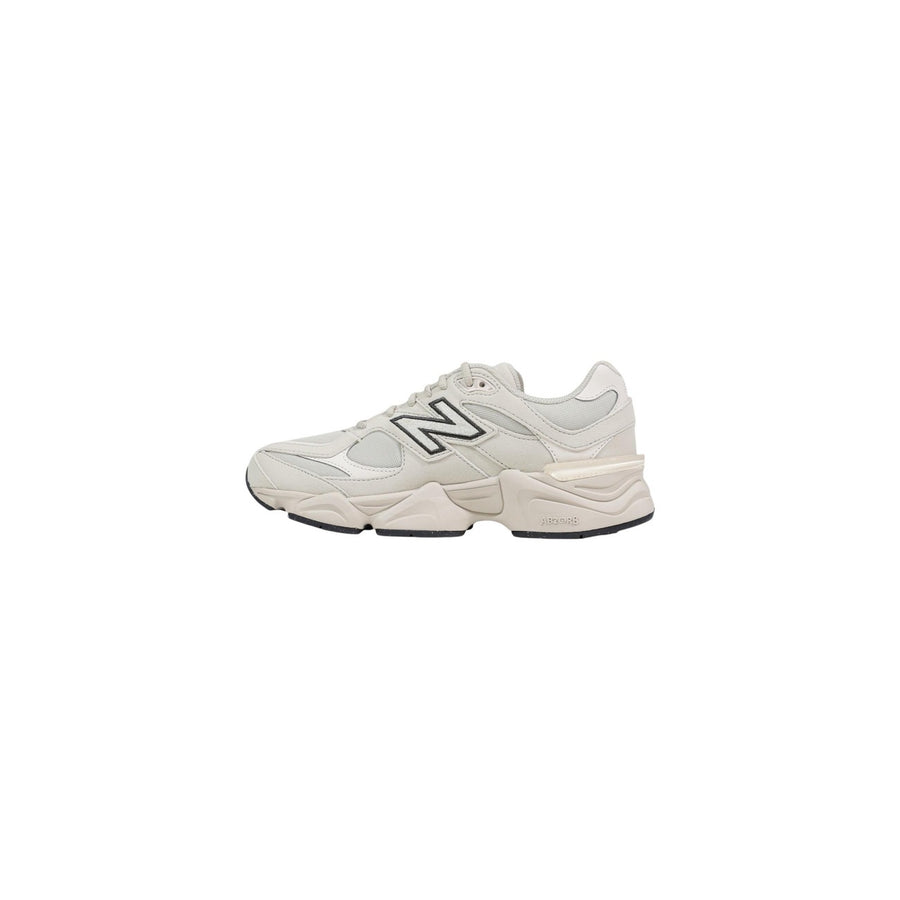 New Balance Mujer Sneakers