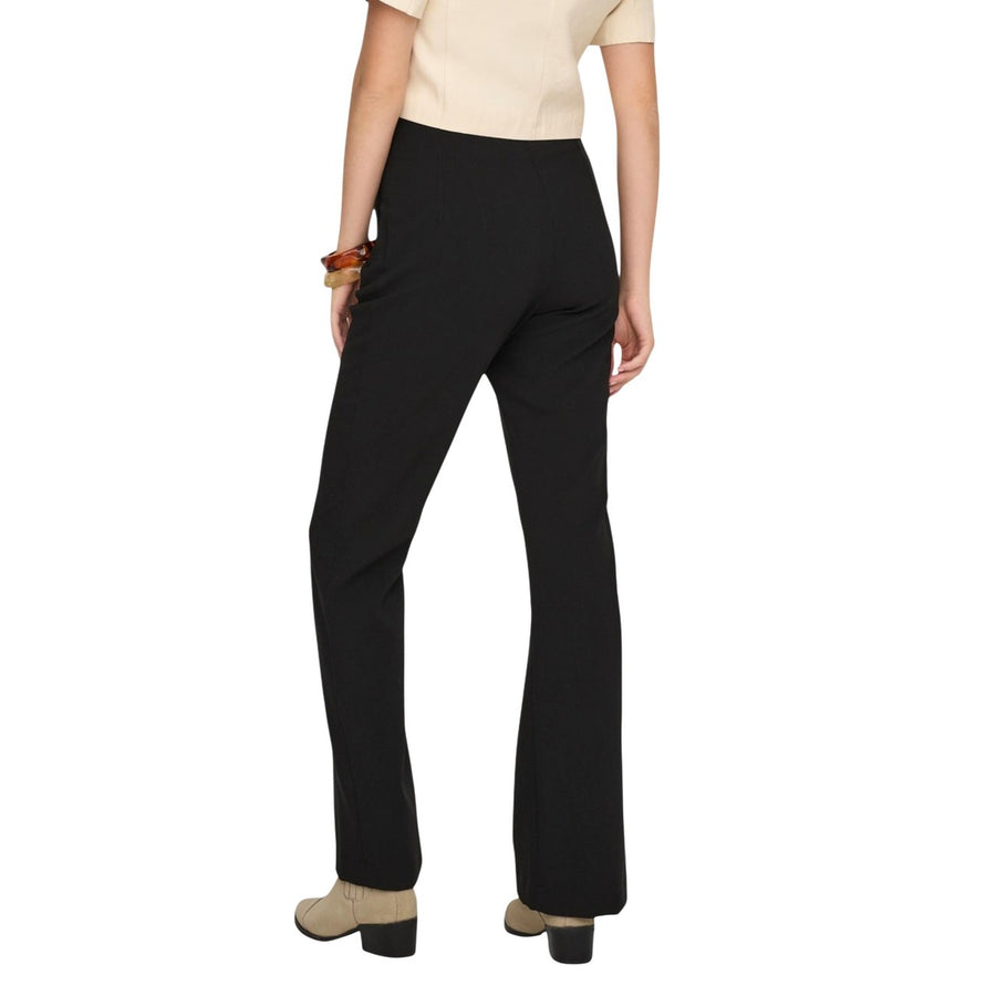 Only Mujer Pantalones