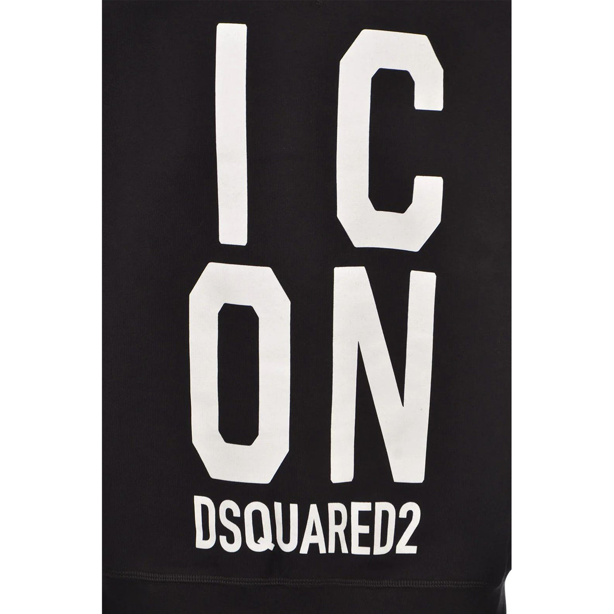 Dsquared Hombre Sudaderas