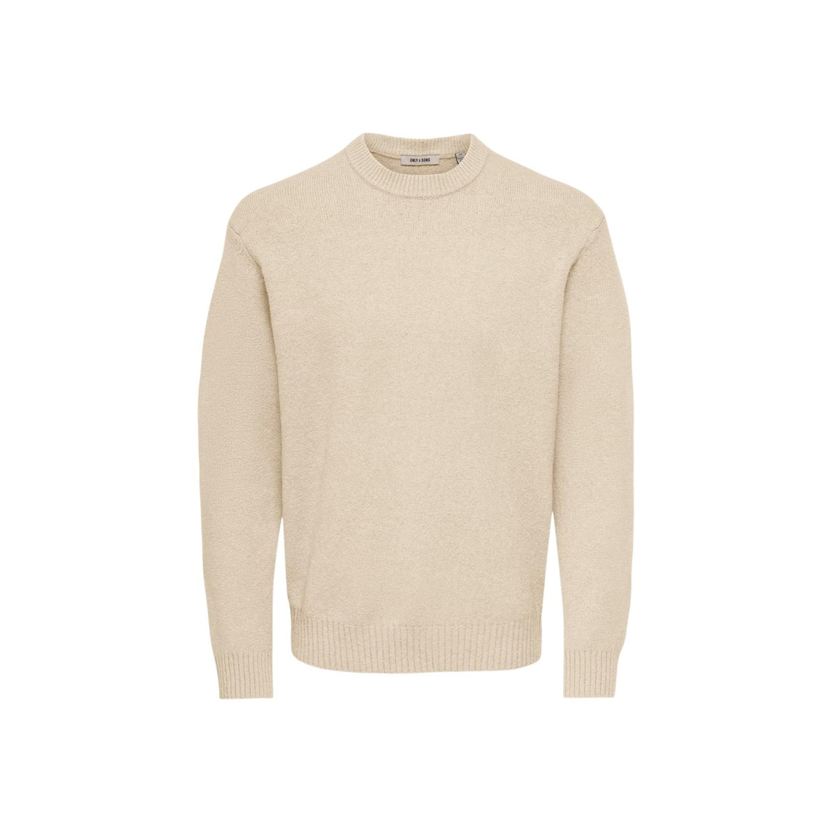 Only & Sons Hombre Jerséis