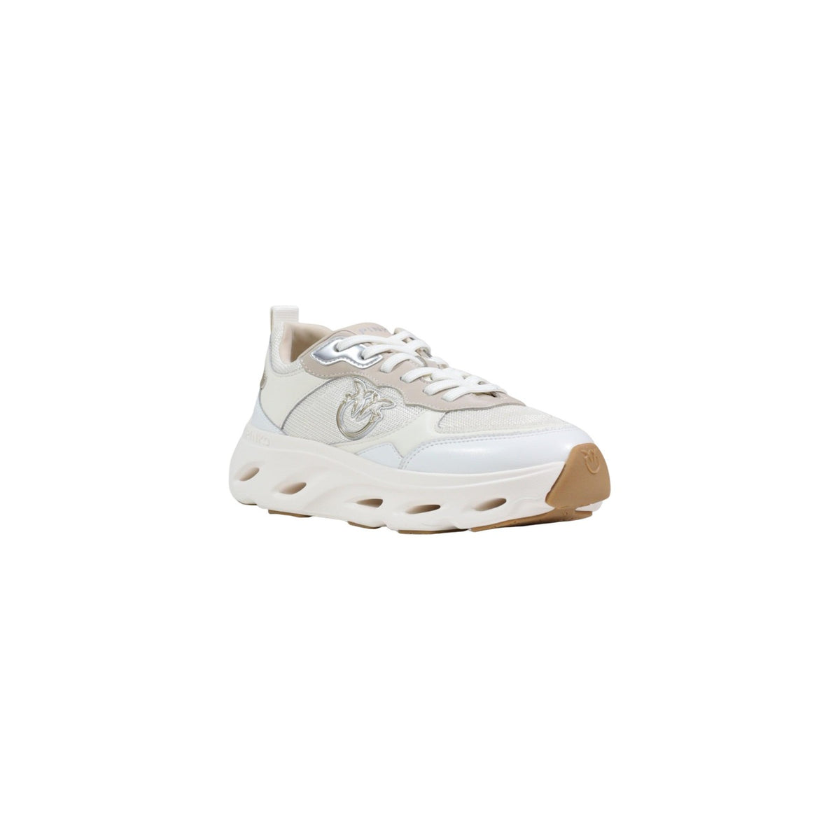Pinko Mujer Sneakers