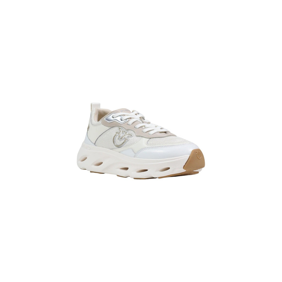 Pinko Mujer Sneakers