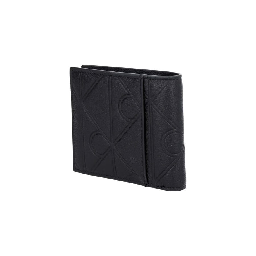 Calvin Klein Hombre Carteras y billeteras