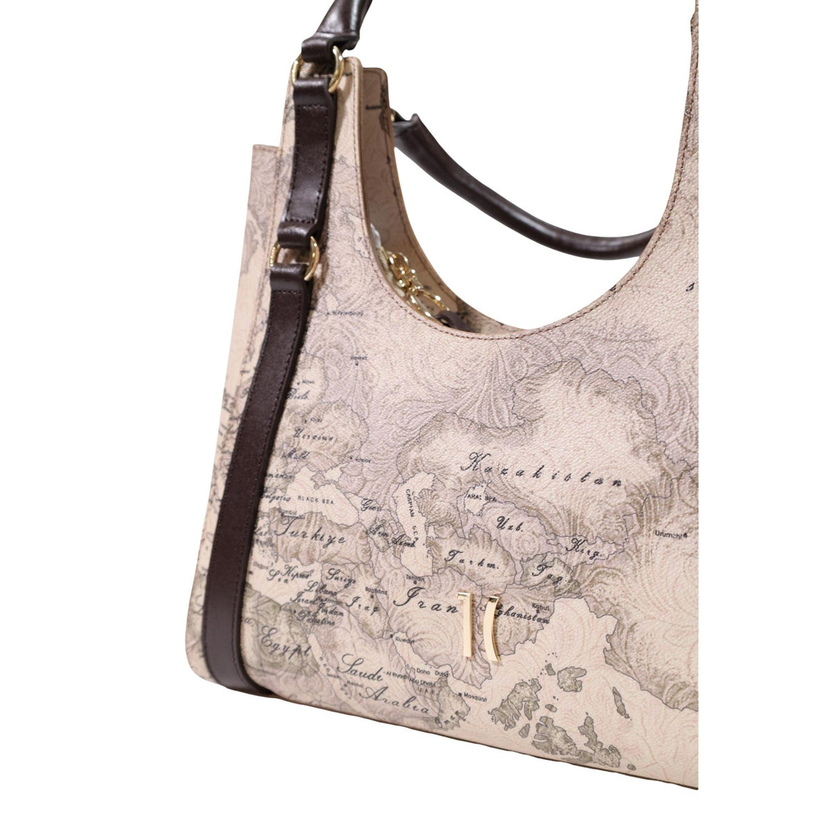 Alviero Martini Prima Classe Mujer Bolsos