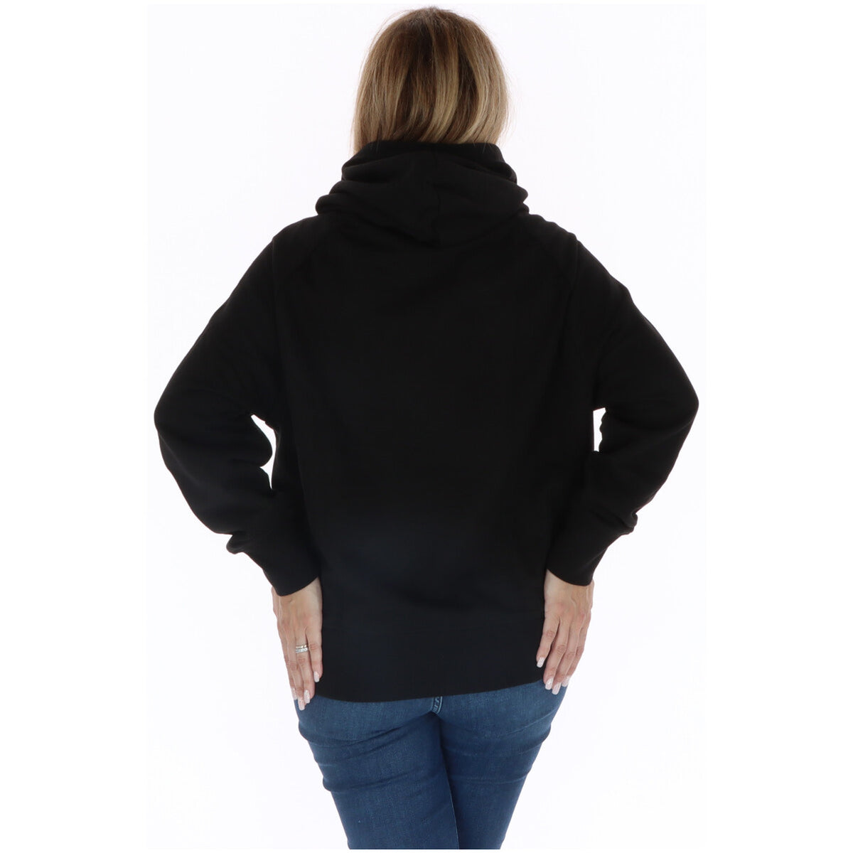 Ellesse Mujer Sudaderas con capucha