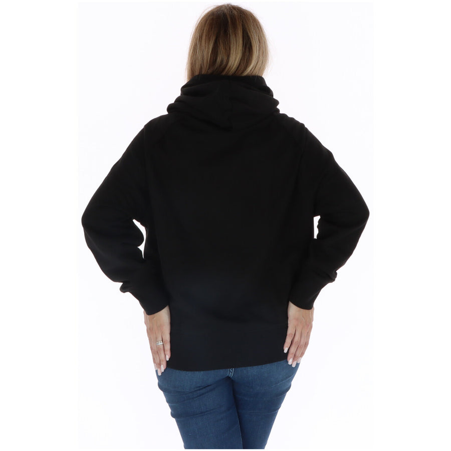 Ellesse Mujer Sudaderas con capucha