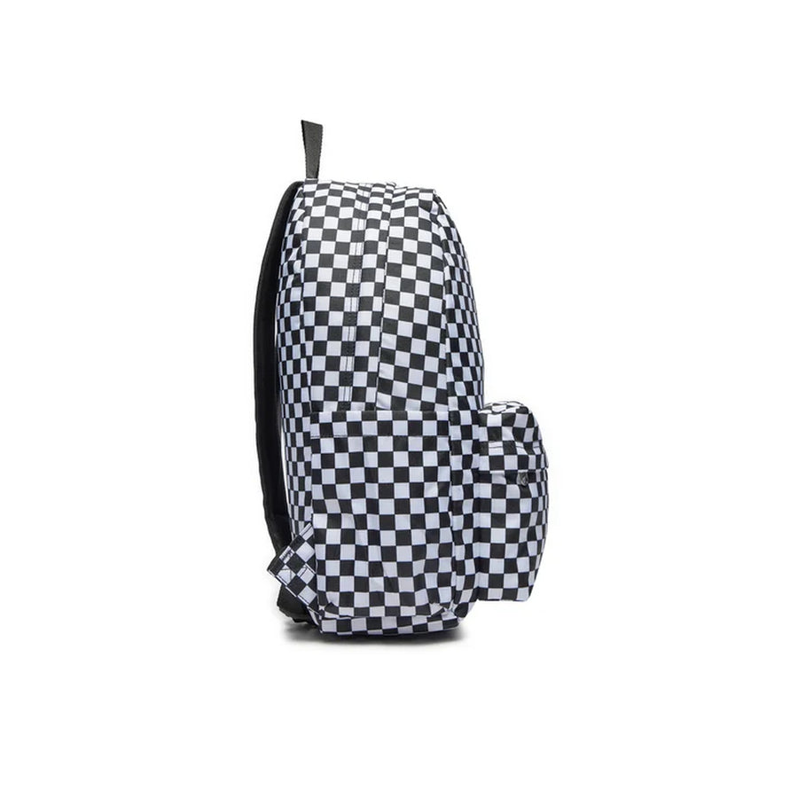 Vans Hombre Bolsos