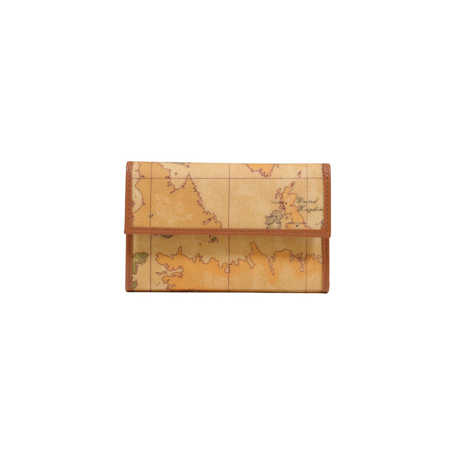 Alviero Martini Prima Classe Mujer Carteras y billeteras