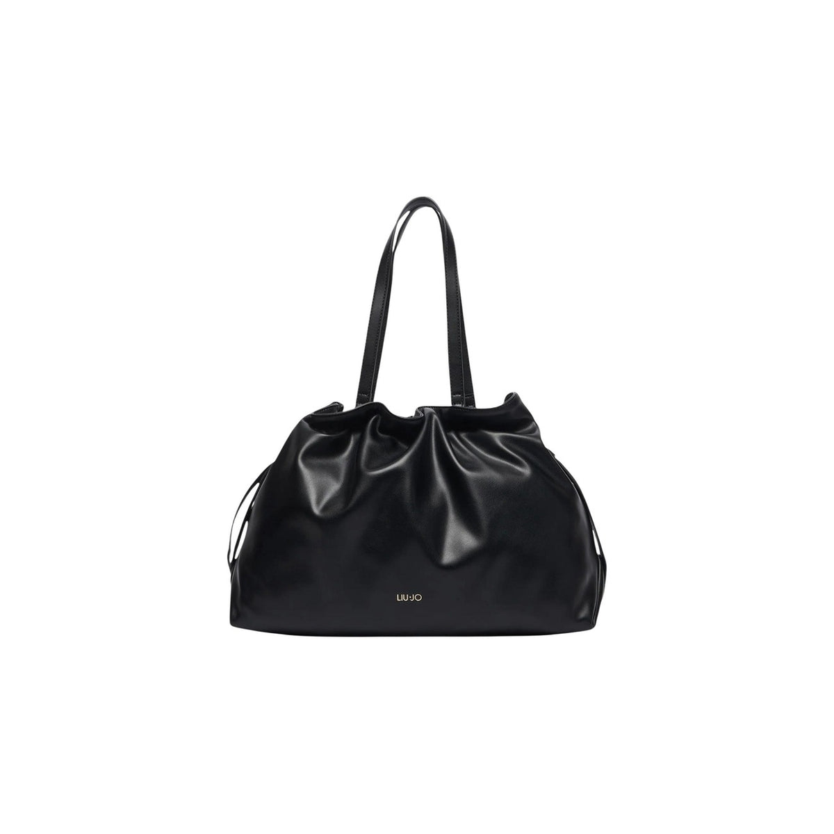 Liu Jo Mujer Bolsos