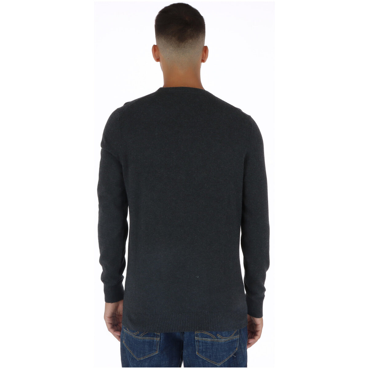 Lyle & Scott Hombre Jerséis