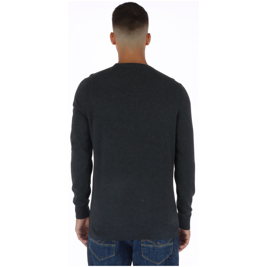 Lyle & Scott Hombre Jerséis