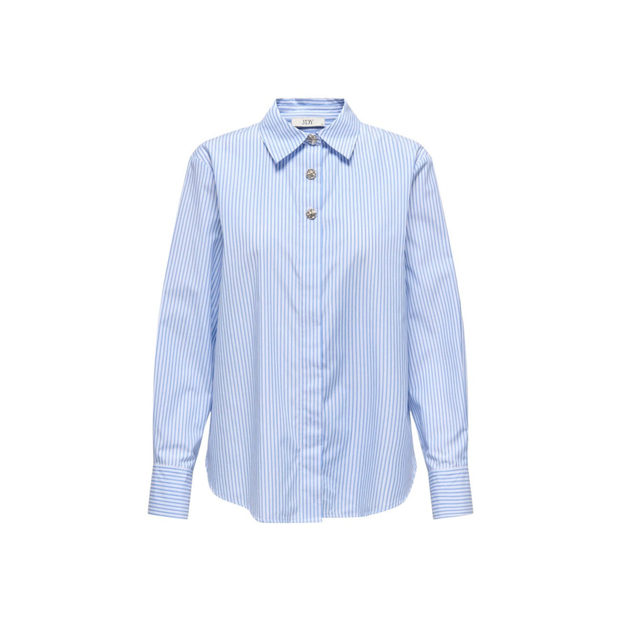 Jacqueline De Yong Mujer Camisas