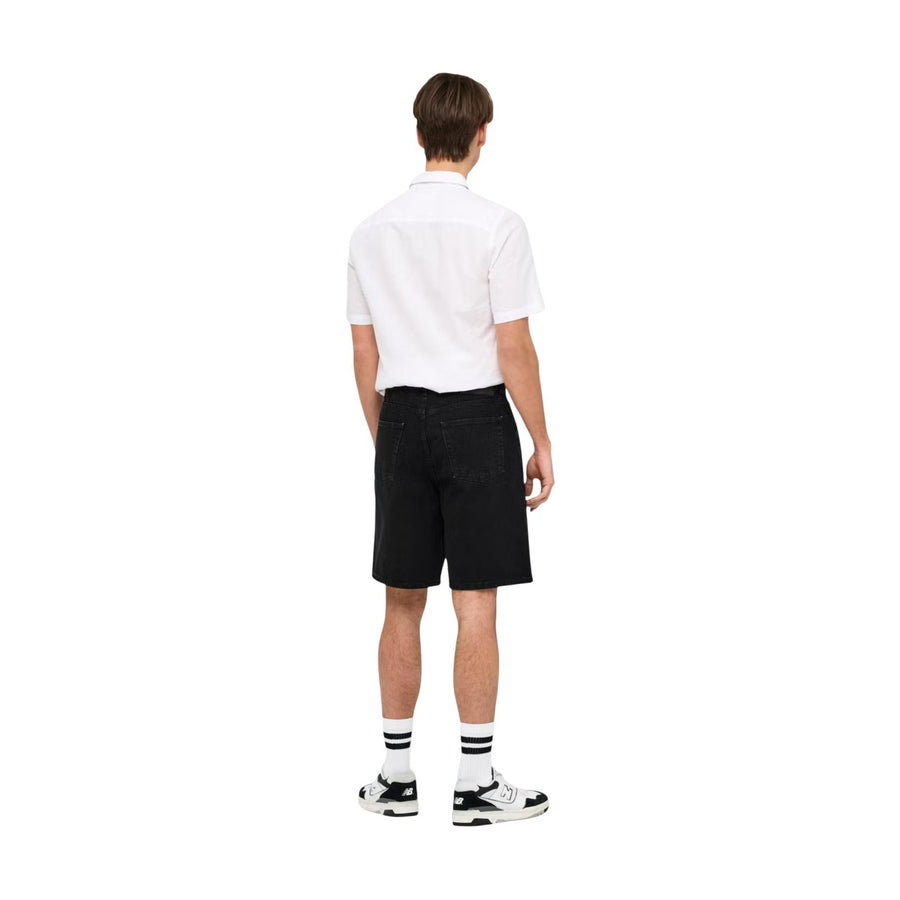 Only & Sons Hombre Bermudas