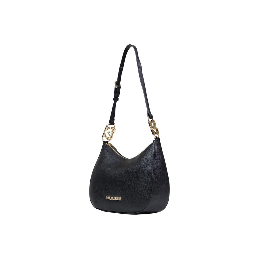Love Moschino Mujer Bolsos