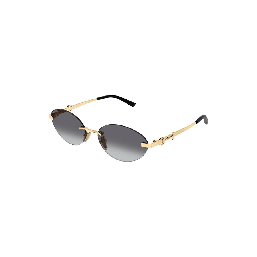 Gucci Mujer Gafas De Sol
