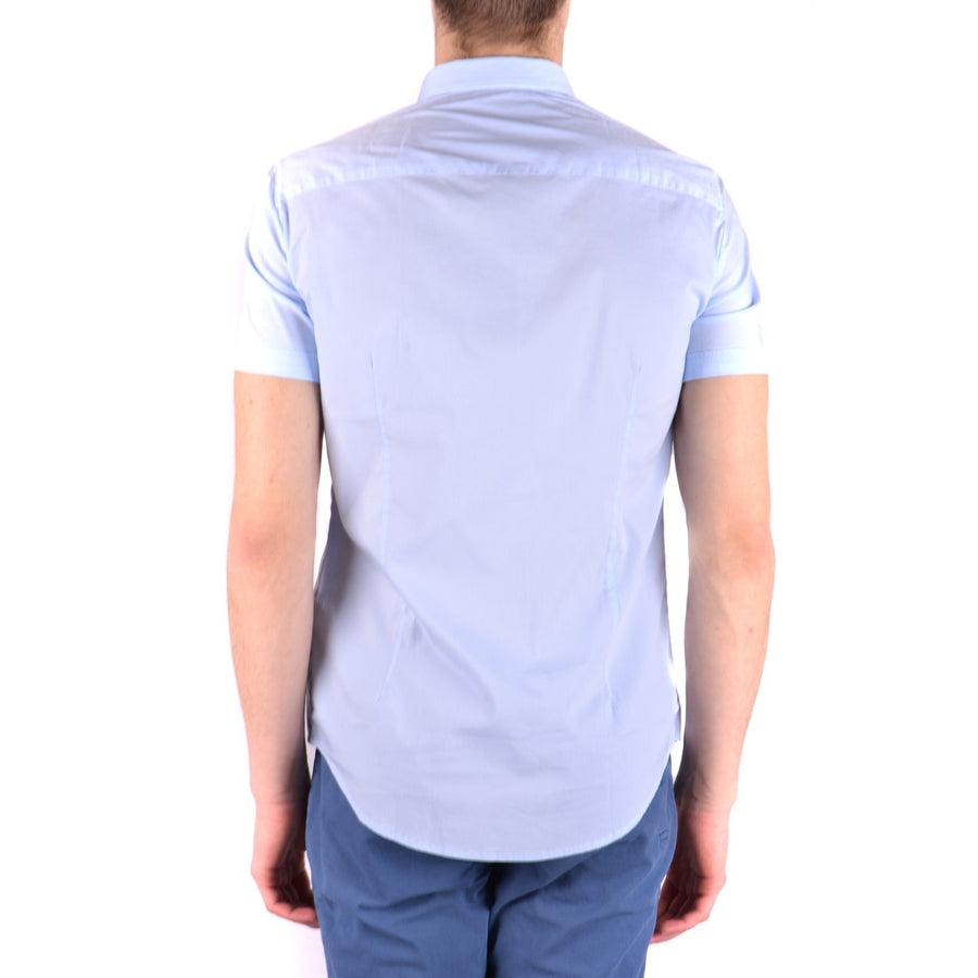 Armani Jeans Hombre Camisas
