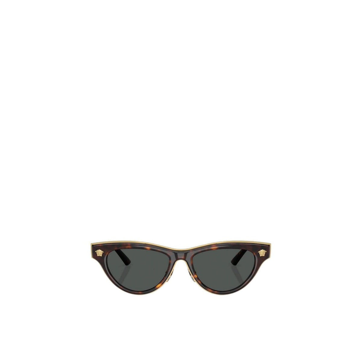 Versace Mujer Gafas De Sol