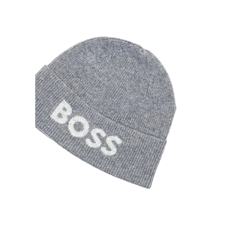 Boss Hombre Sombreros y gorras