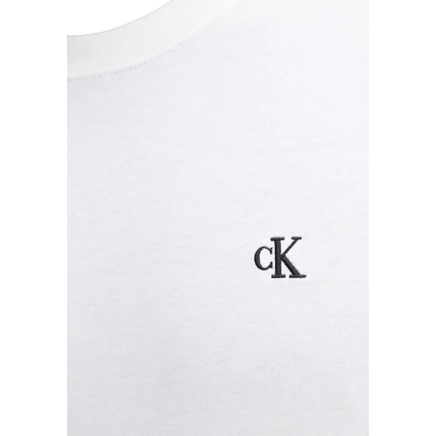 Calvin Klein Jeans Hombre Camisetas