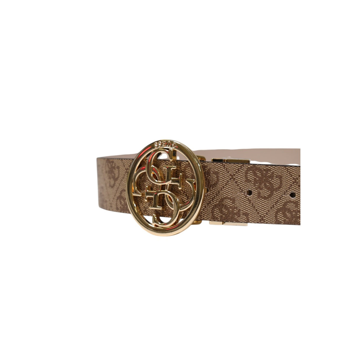 Guess Mujer Cinturones