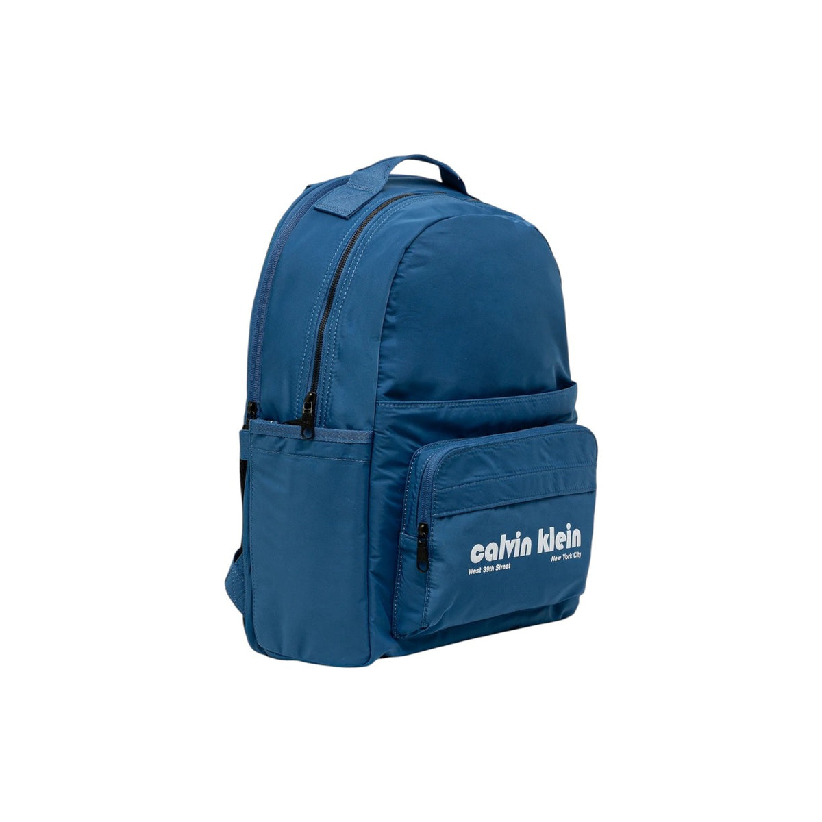 Calvin Klein Hombre Bolsos