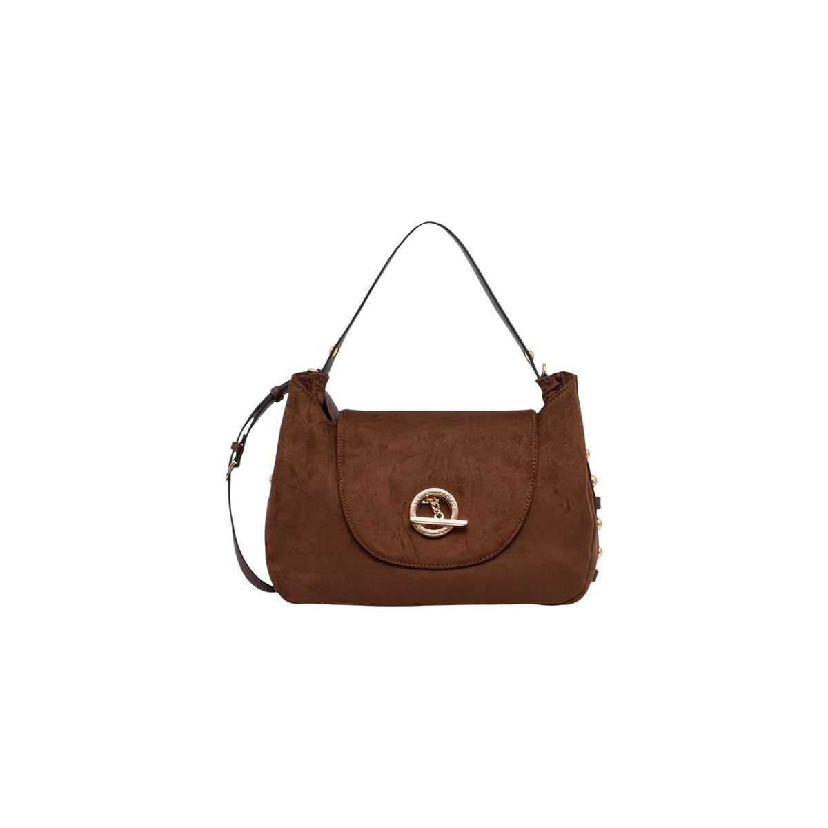 Liu Jo Mujer Bolsos