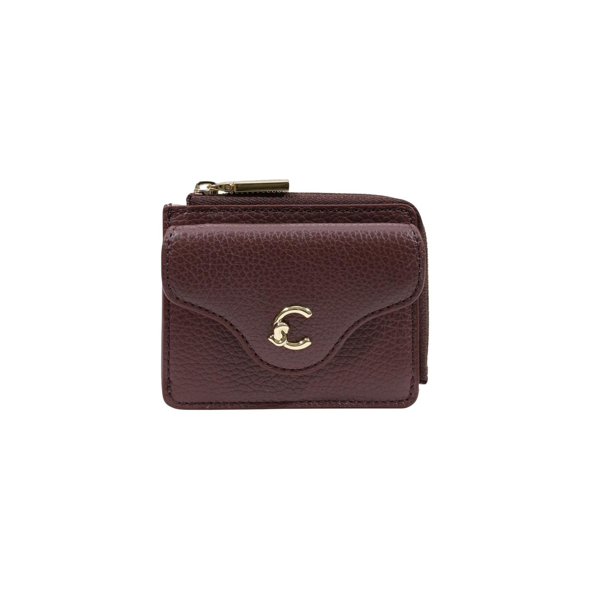 Coccinelle Mujer Bolsos
