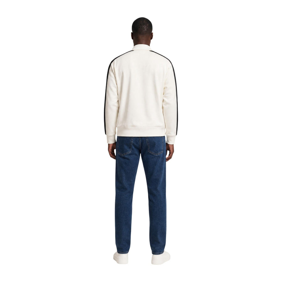 Armani Exchange Hombre Sudaderas