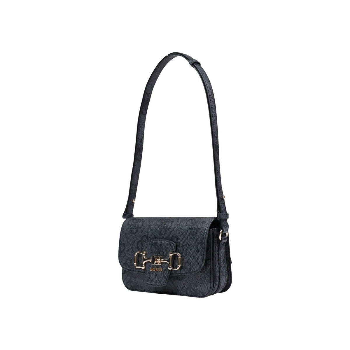 Guess Mujer Bolsos