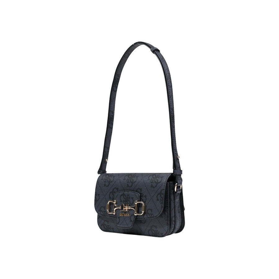 Guess Mujer Bolsos