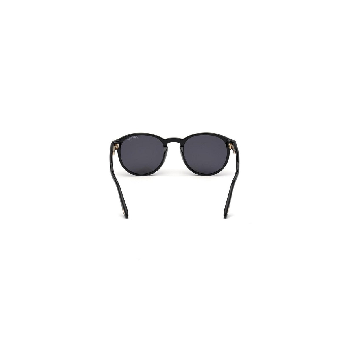 Tom Ford Hombre Gafas De Sol