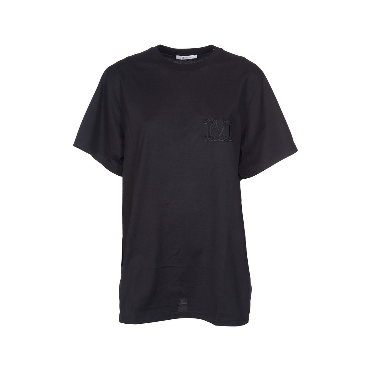 Maxmara Mujer Camisetas