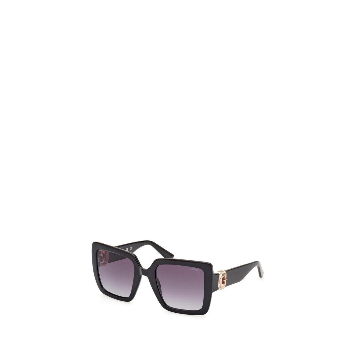 Guess Mujer Gafas De Sol