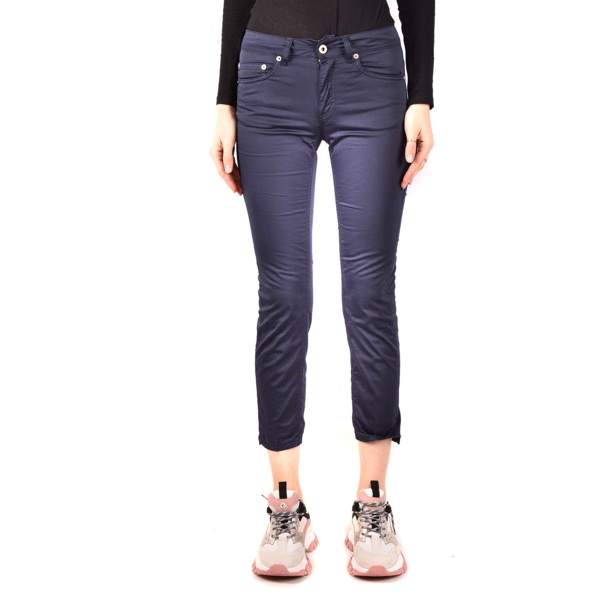 Dondup Mujer Pantalones