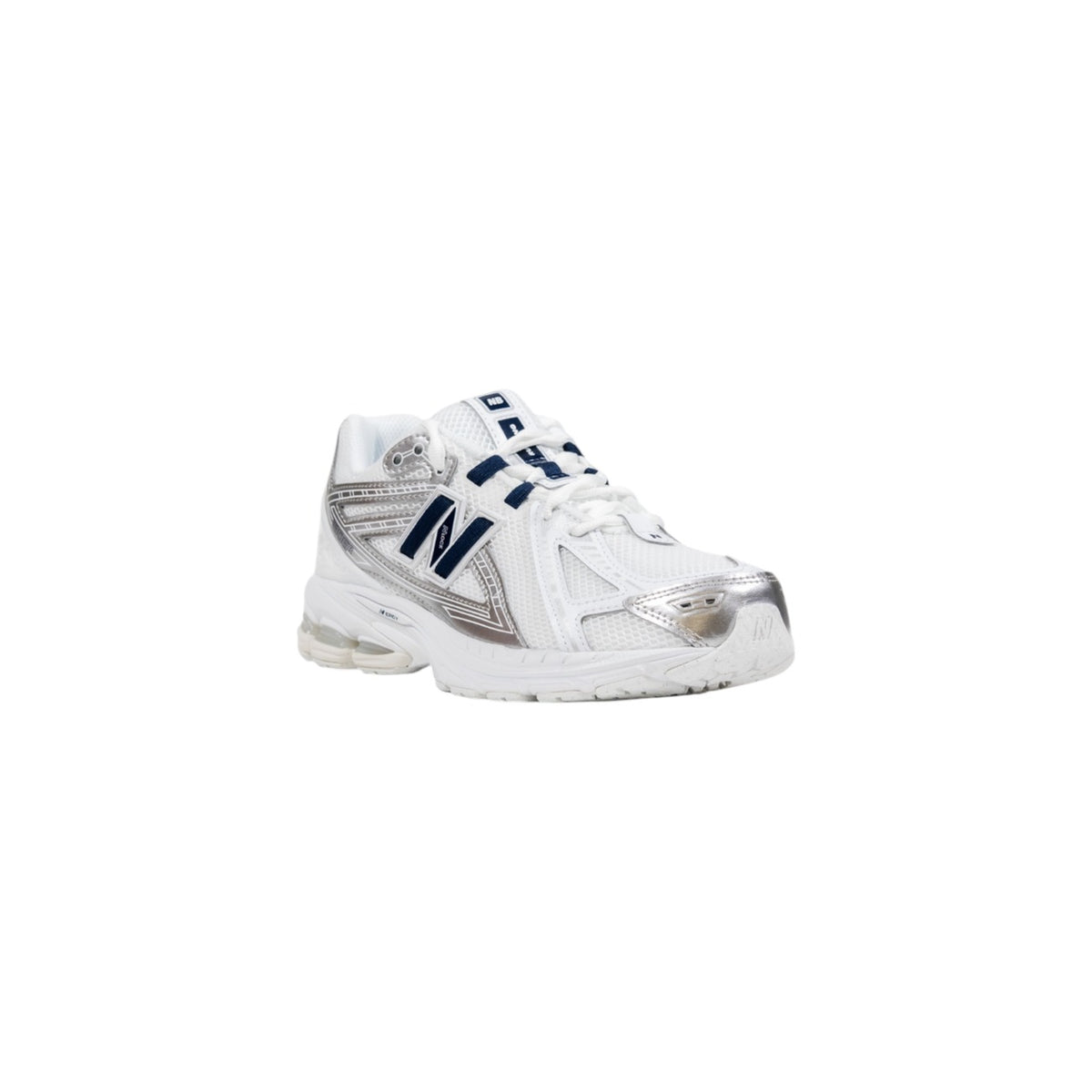 New Balance Mujer Sneakers