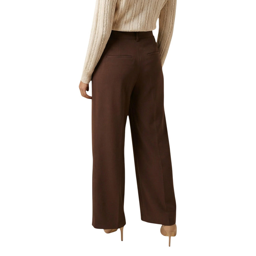 Only Mujer Pantalones